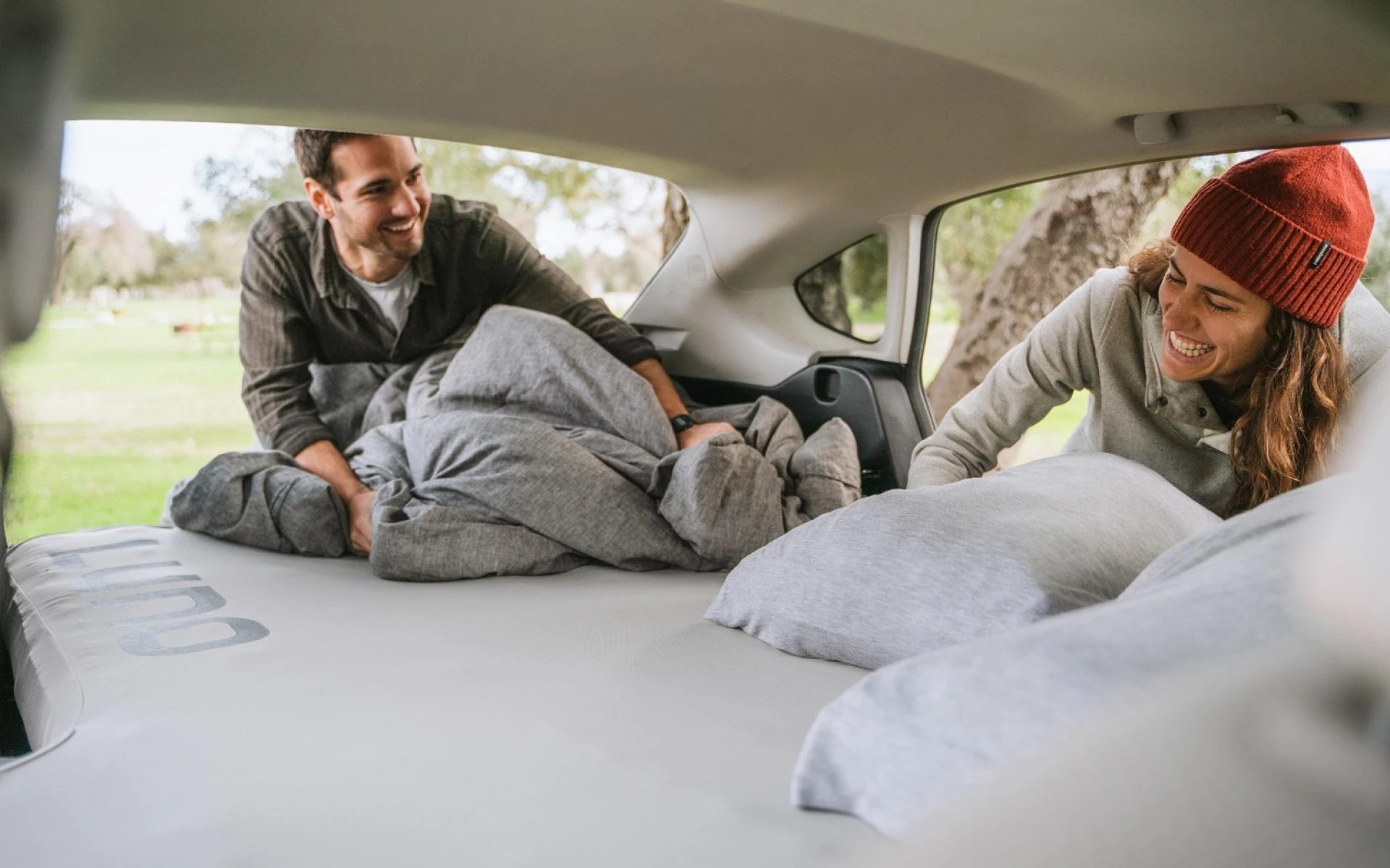 Why Now Is the Perfect Time to Prep for Holiday Travel