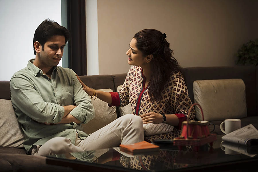 10 Things to do for your Mental Health if therapy is not for you