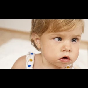 Paediatric Refractive Error: Definition, Types, and Treatment