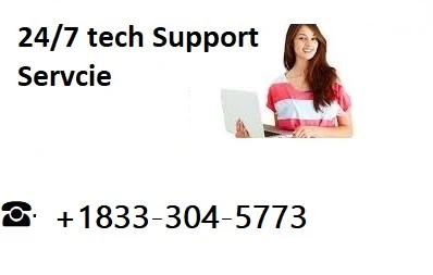 Contacting Avast Support | 1833-304-5773 Official Avast Support