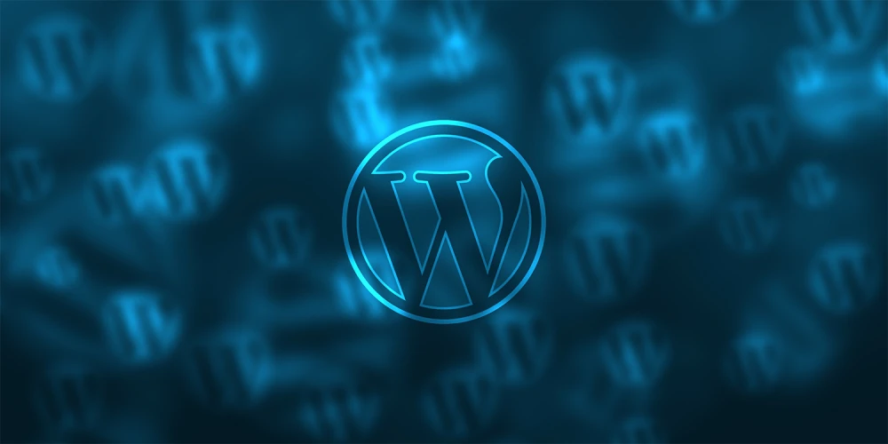 Some Benefits of Wordpress Hosting 2020