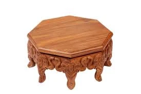 How to Start a Furniture Export Business