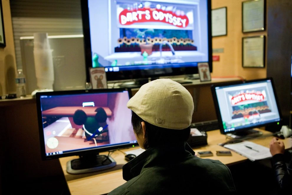 Is Sport Betting The Same As Gambling?