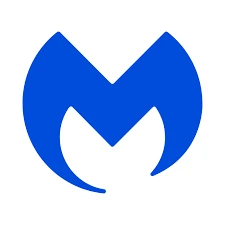 Steps to Install and Update Malwarebytes Mobile Security