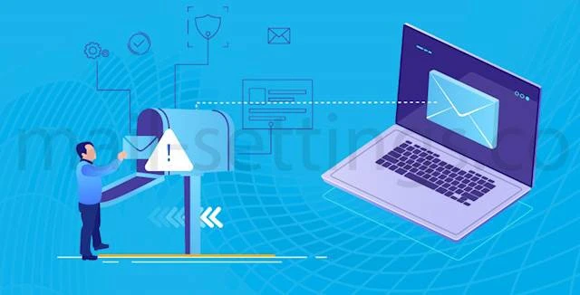 5 best antiviruses Using in 2020