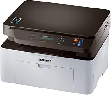How to Troubleshoot Samsung Printer Wireless Service Annoyances?