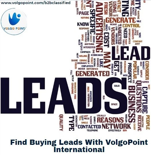 Buying Leads For Business - What You Need to Know!
