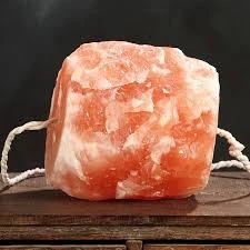 Himalayan salt Exporter, Manufacturer and Supplier - ISO Certified