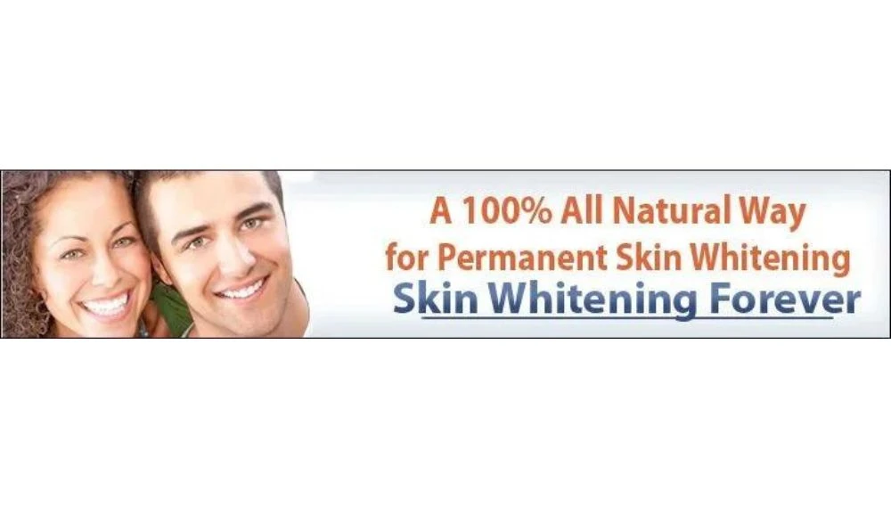 Achieve and Maintain Healthy, Glowing Skin with These Natural Tips and Effective Skincare Methods