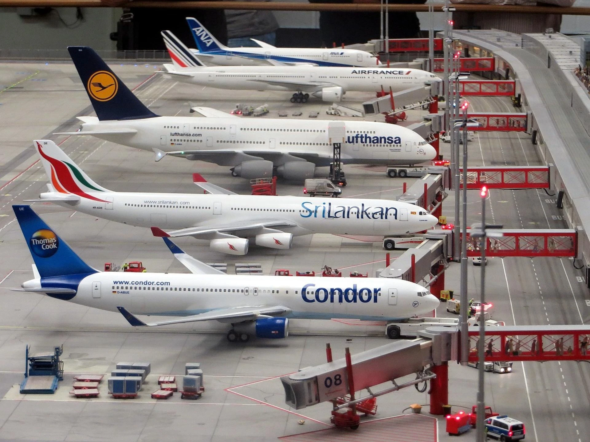 Aircraft Leasing Market Revenue Analysis and Size Forecast, Comprehensive Insights by 2030