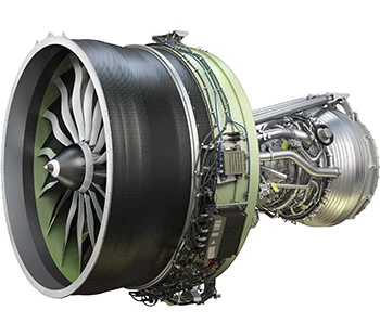 Commercial Aircraft Turbine Blades and Vanes Market Analysis Report, Revenue, Trends, and Growth Forecasts by 2030