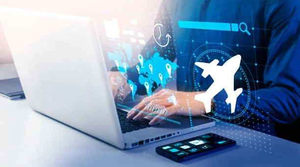 Airport IT Systems Market Revenue Growth and Key Findings, Insights from the Latest Data by 2032