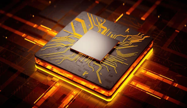 Semiconductor in Military and Aerospace Market Latest Updates in Development Factors, A Comprehensive Report by 2030