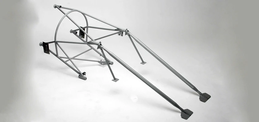 Aircraft Mounts Market Revenue Growth and Application Analysis, Latest Updates by 2030