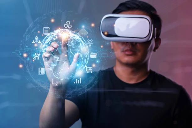 UAV Flight Training and Simulation Market Trends and Industry Outlook, Latest Developments Unveiled by 2030