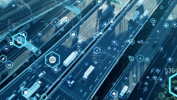 Unmanned Traffic Management (UTM) Market Revenue Growth Analysis, Assessing Dynamics and Trends by 2032