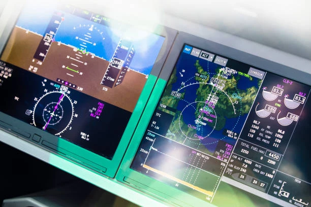 Aviation Software Market Worldwide Revenue Growth, Analyzing Trends and Statistics by 2032