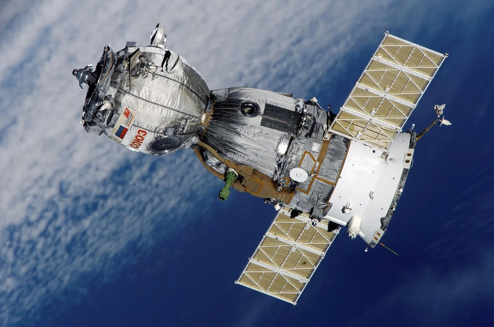 Satellite Payloads Market Emerging Analysis, Key Findings and Growth Forecasts by 2030