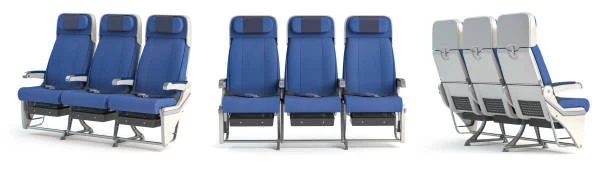 Marine Seats Market Key Findings and Emerging Demand, Evaluating the Scenario by 2030
