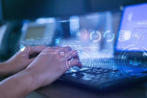 Flight Data Monitoring Market Revenue Analysis and Regional Share, Insights from the Report by 2030