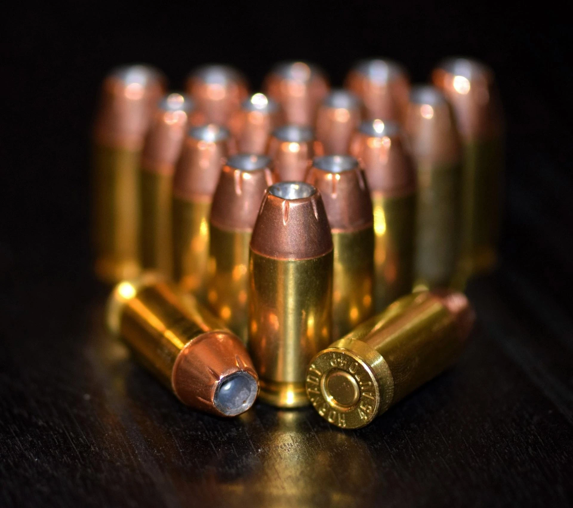 Less Lethal Ammunition Market Size and Statistics, Analyzing the CAGR Status by 2030