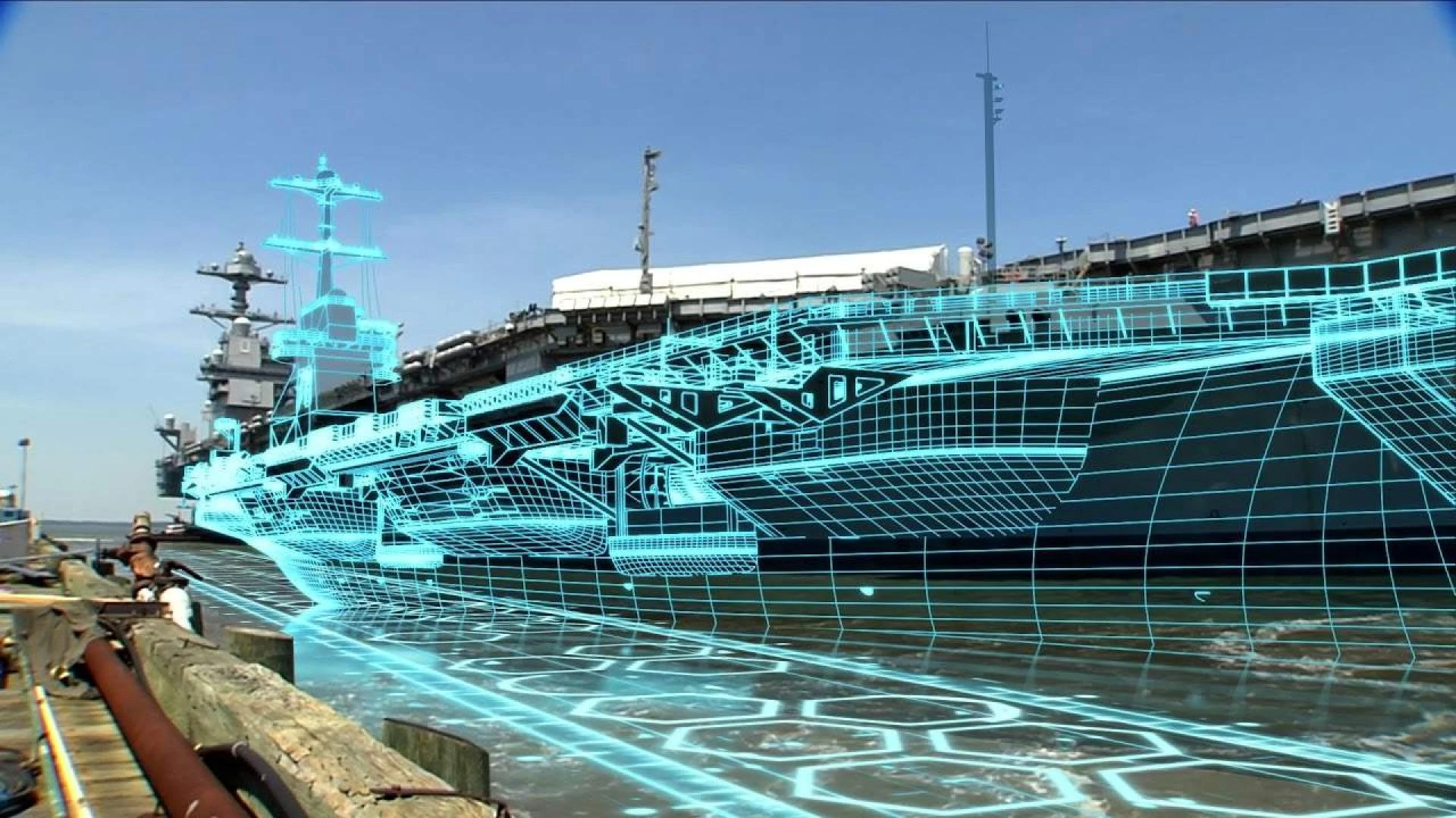 Digital Shipyard Market Revenue Growth Analysis, Trends and Industry Outlook by 2030