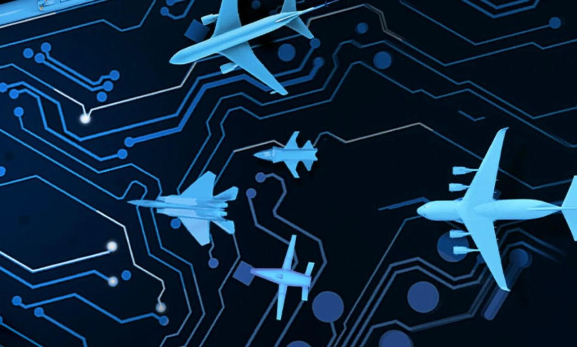 Semiconductor in Military and Aerospace Market CAGR Status and Challenges, Evaluating Landscape by 2030