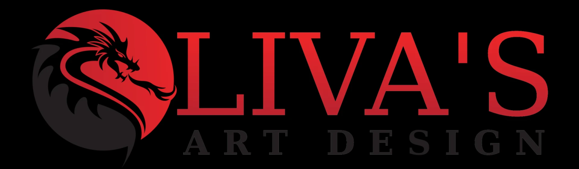 The Timeless Charm of Handmade Crafts and Artisan Products