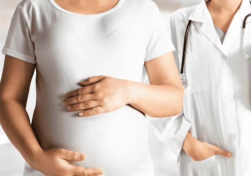 Celiac Disease 101 Guide: All You Need to Know