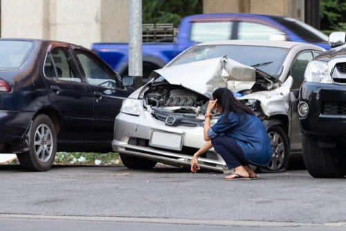 How to Choose the Right Virginia Car Accident Attorney for Your Case