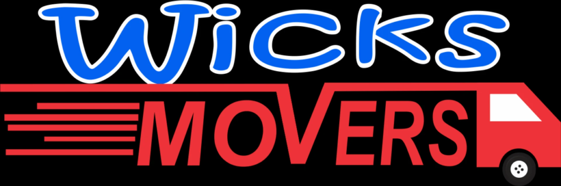 Best Movers and Packers in Dubai