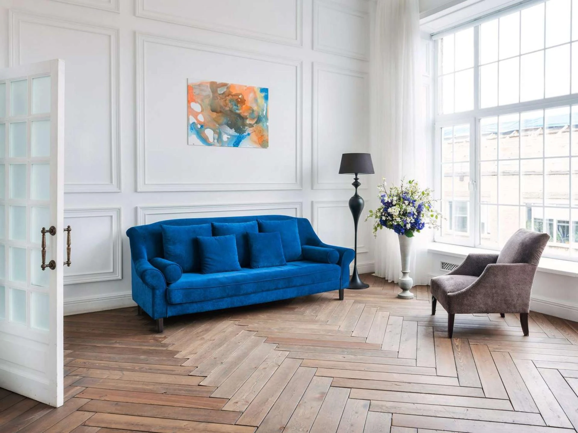 The Most Common House Staging Mistakes To Avoid In 2023