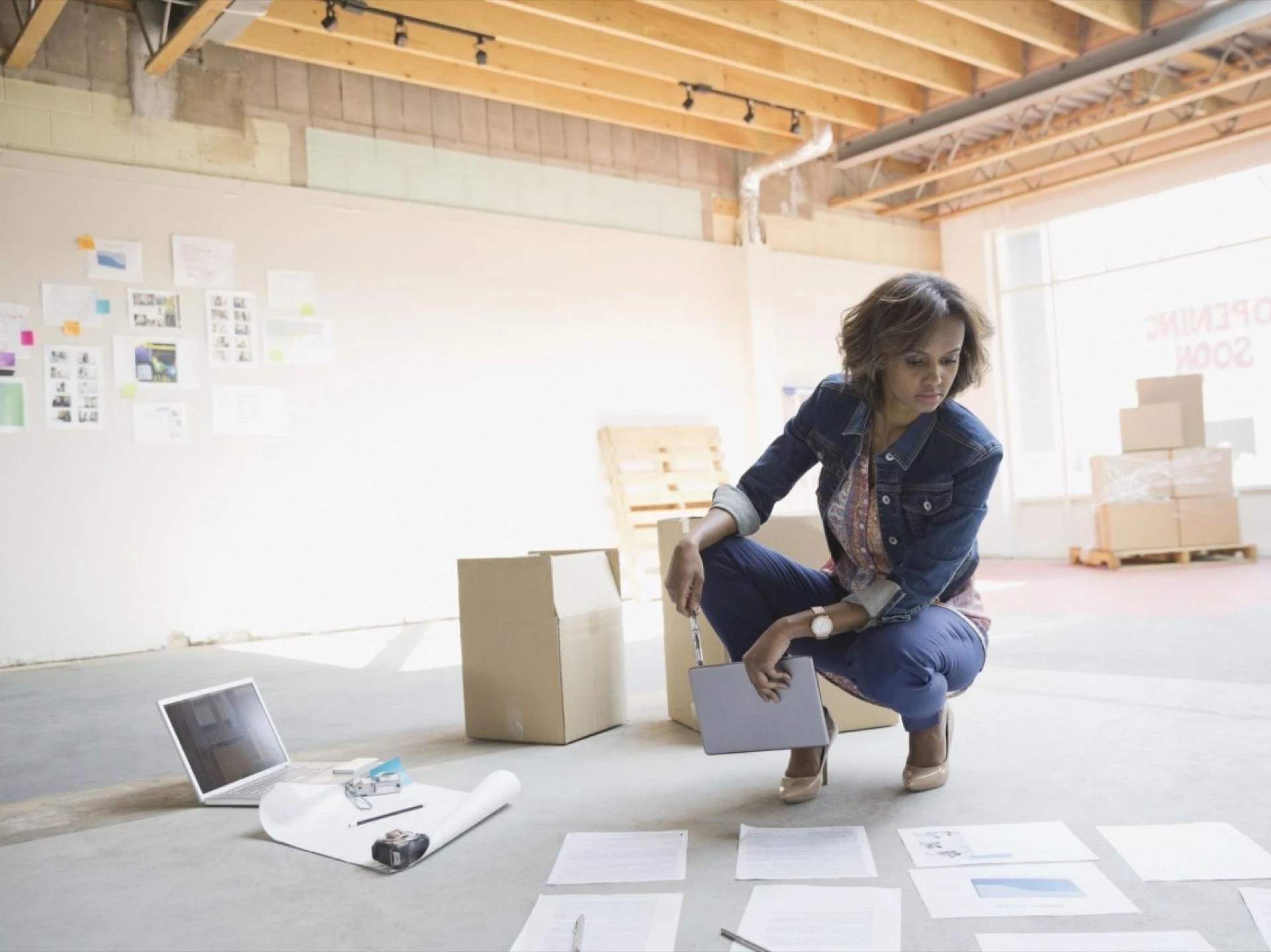 A Guide to Mindfulness and Meditation for College Students