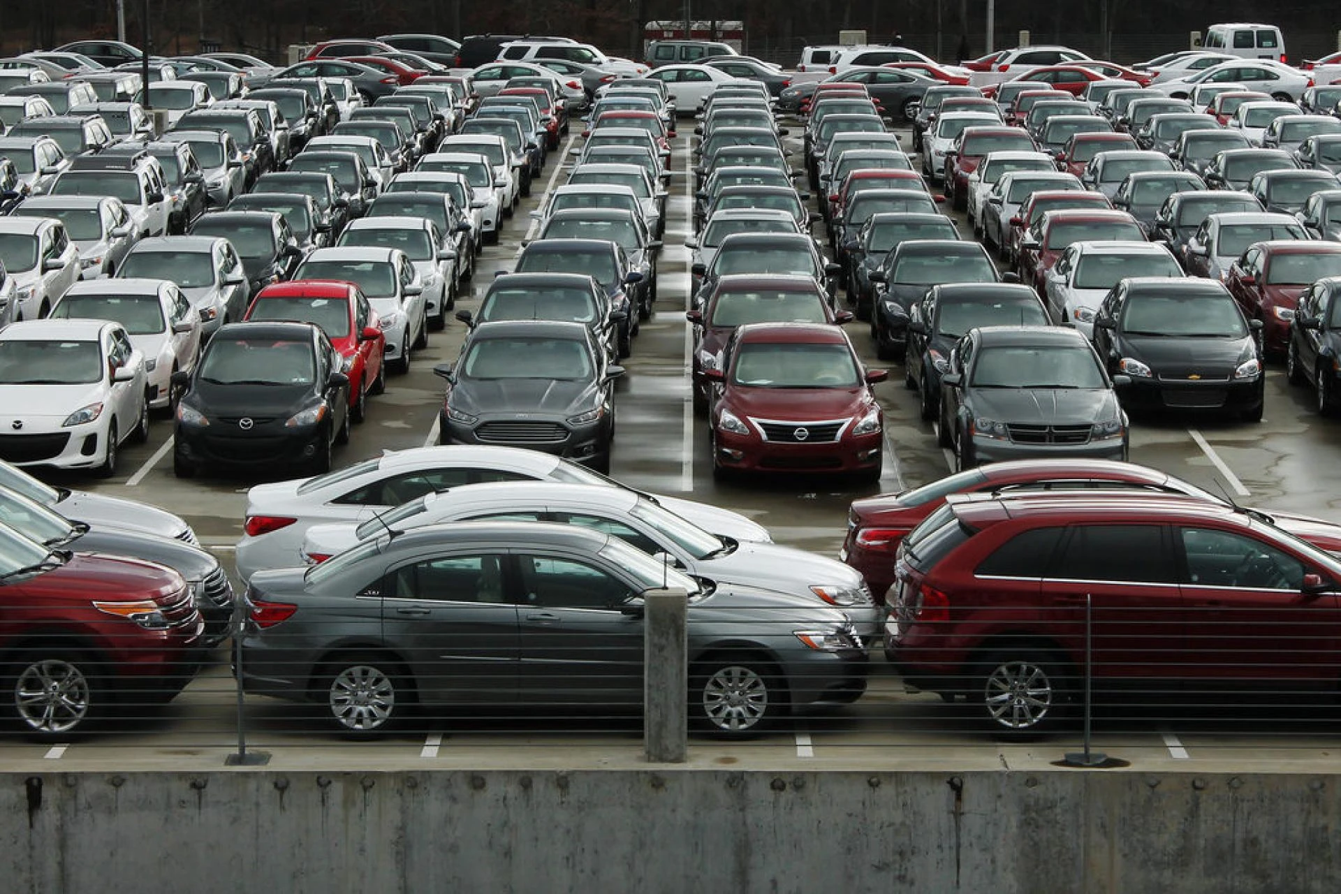 Cars for Rent in Dubai: Your Ultimate Guide to Amexcarsuae