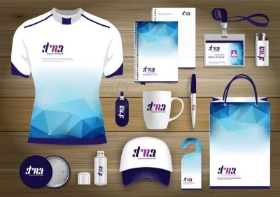 How Promotional Gifts Make a Significant Impact on Corporate Success