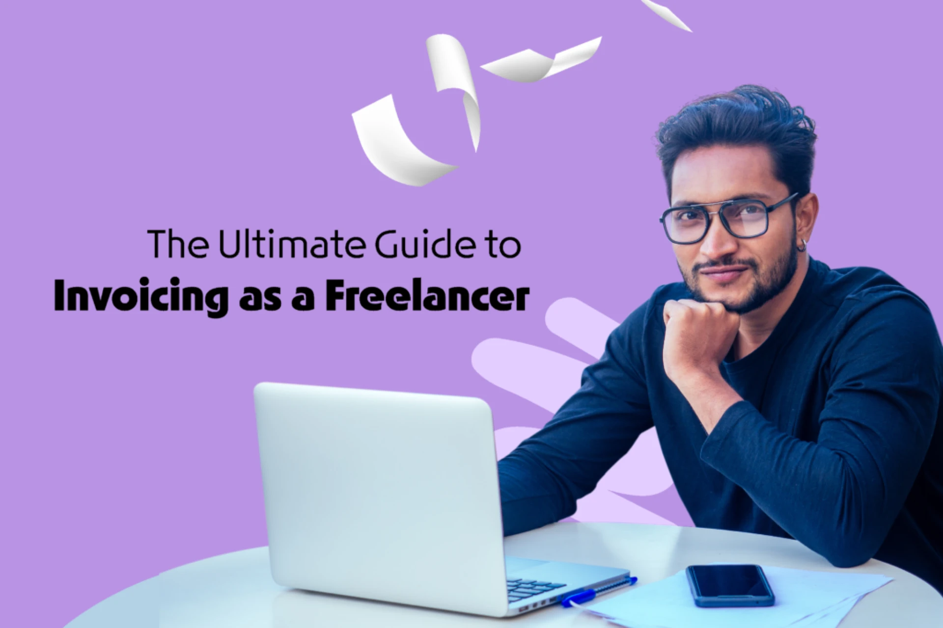 How to Handle Late Payments: A Freelancer's Guide to Invoicing
