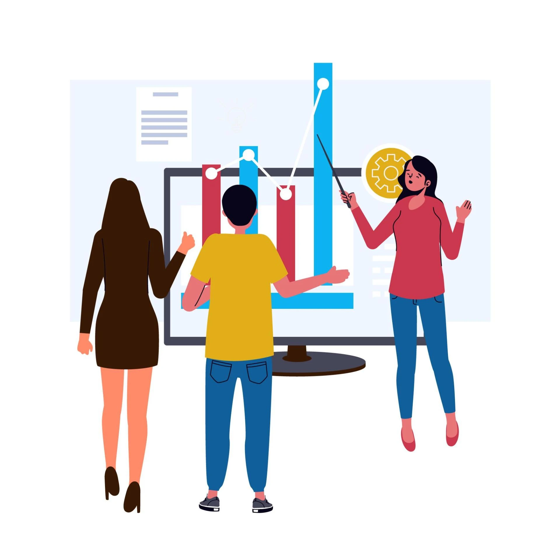 Transforming Your Sales Strategy: Embracing the Benefits of Telesales