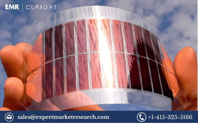 Future of the Global Flexible Glass Market: A Deep Dive Analysis and Forecast 2024-2032