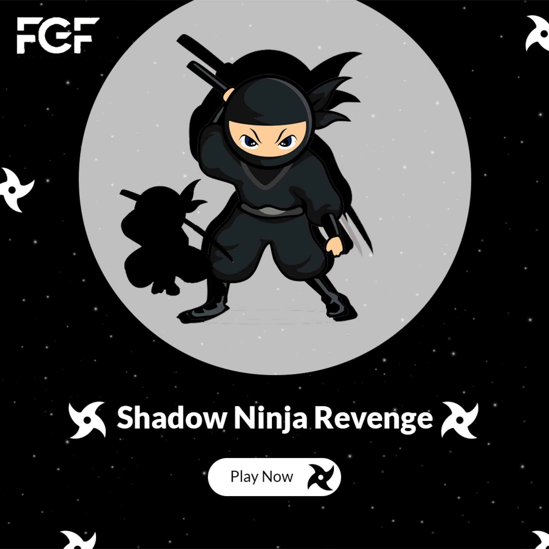 Play Arcade Games Online and Games That Are Fun for Kids and Adults