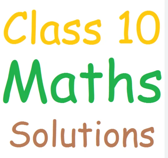 Which is the best app for studying maths for class 10?