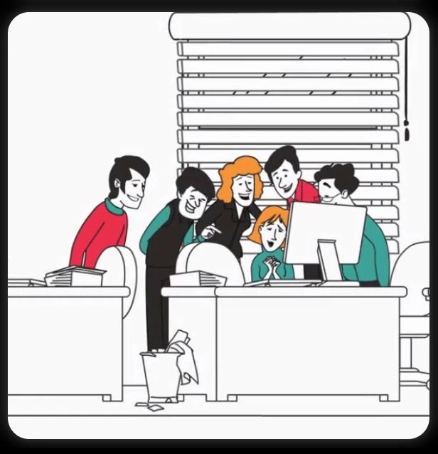 06 DO'S AND DONT’S OF MAKING AN AWESOME WHITEBOARD ANIMATION