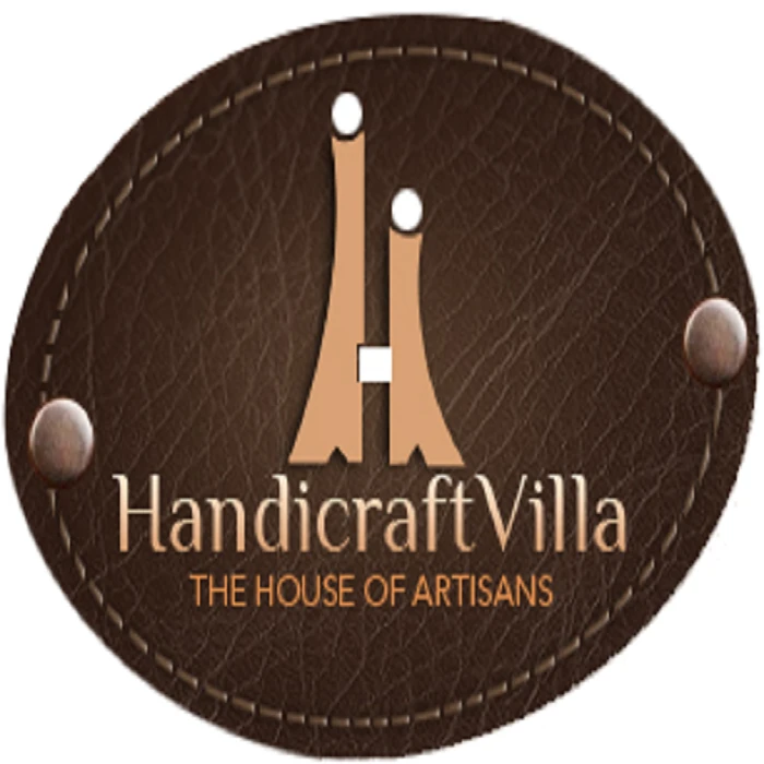 Handcrafted Leather Goods Manufacturer