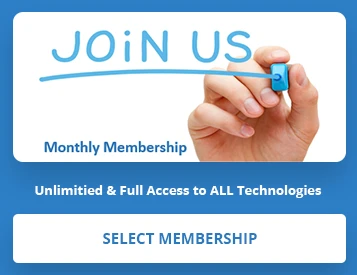 Maximize Your AWS Skills With The Best AWS Labs Online