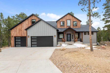 A Complete Guide to Enjoying a Vacation in Black Hills, South Dakota