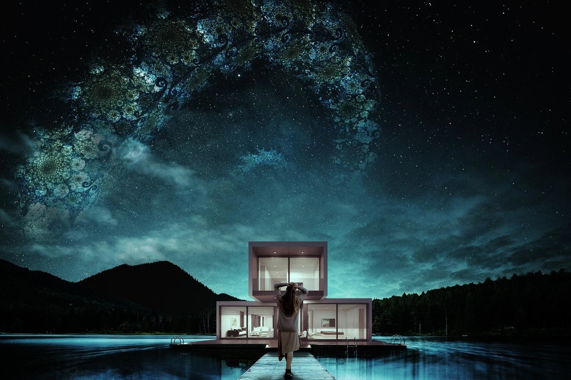 Bambu Spa A Haven of Relaxation and Rejuvenation: