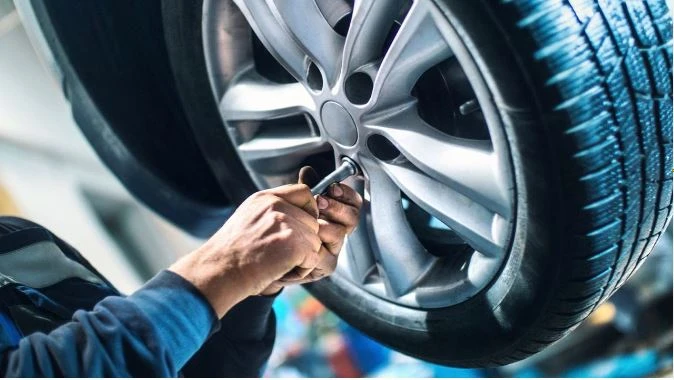 Exploring Interior Exterior Auto Detail Garner