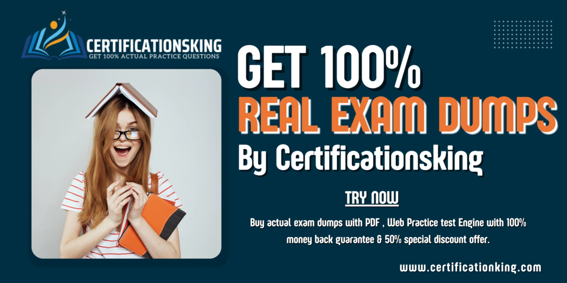 Obtain Success With Real PMI PMP Exam Dumps Questions [2022]