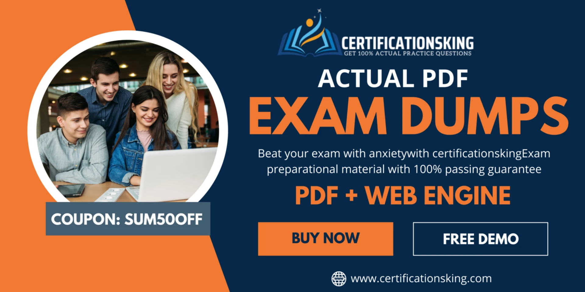 Microsoft DP-300 Exam Dumps - Trick To Passing In First Attempt