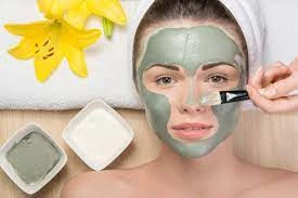 Skin Glow with Deep Cleansing Facial in Houston: