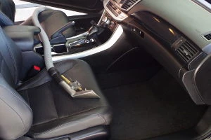 Exploring Car Wash Options in Raleigh, NC: Which Type Suits Your Needs and Budget?